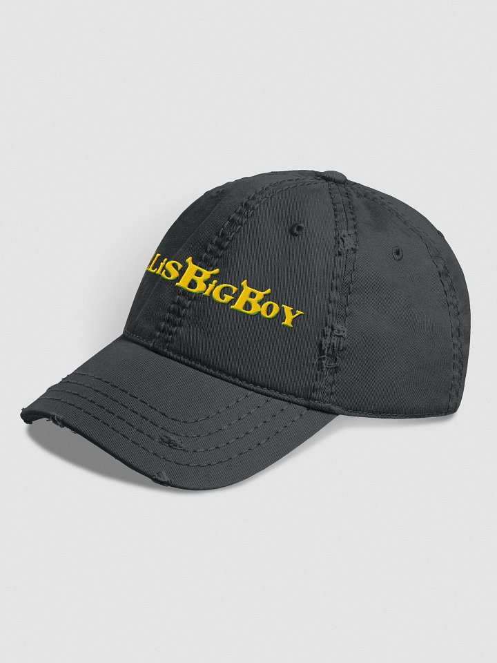 cap product image (2)