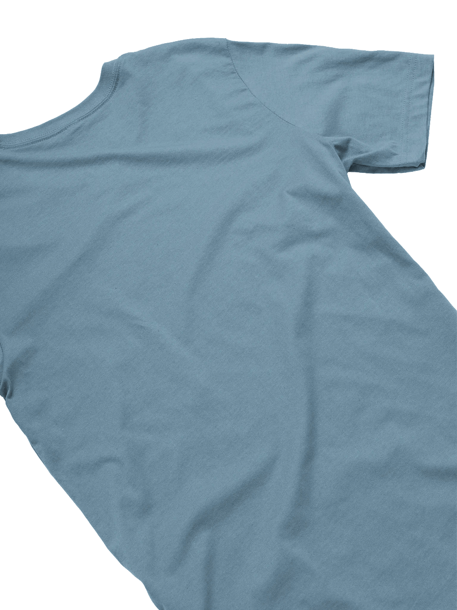 Gijs Piano LIVE - Holland T-Shirt product image (37)