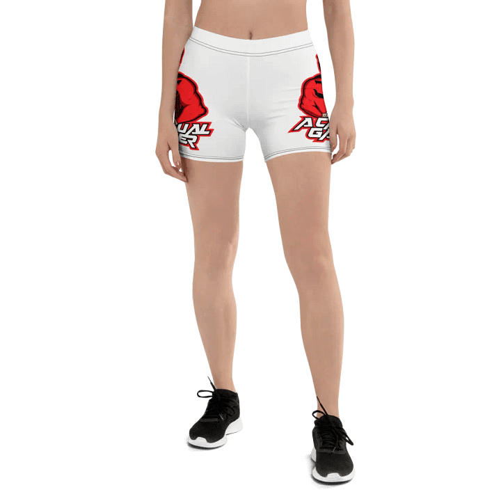 ACG Shorts product image (1)