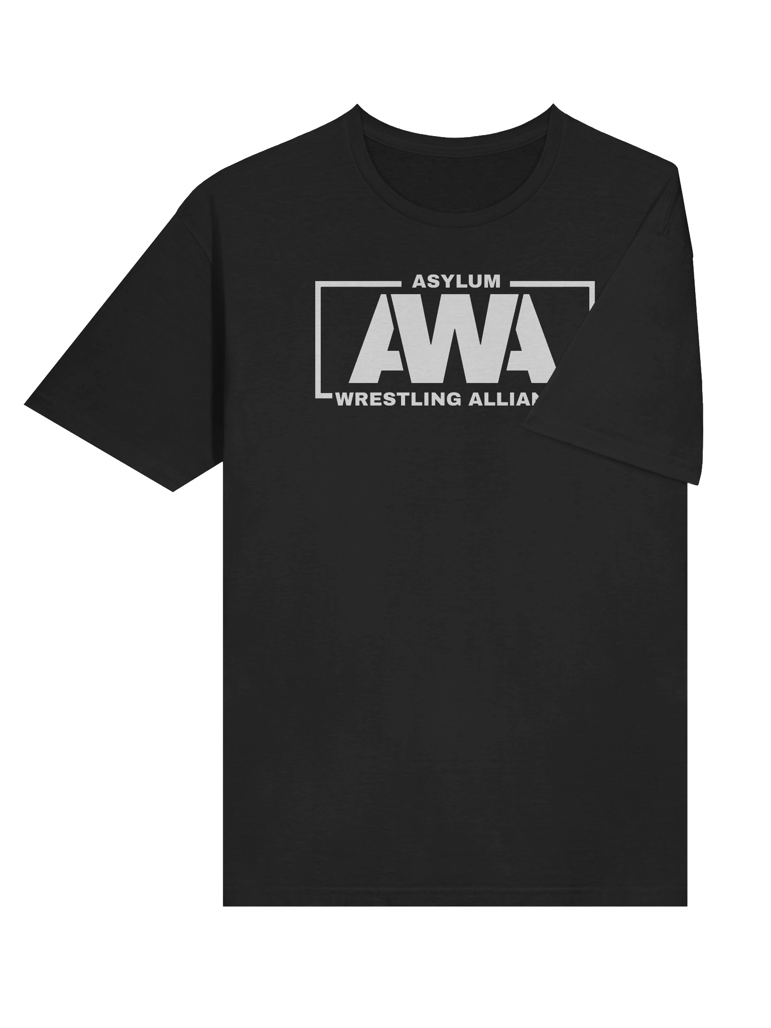 AWA Shirt product image (81)