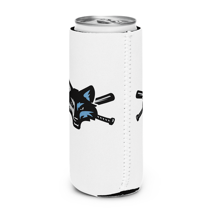 Coyotes Koozie product image (2)