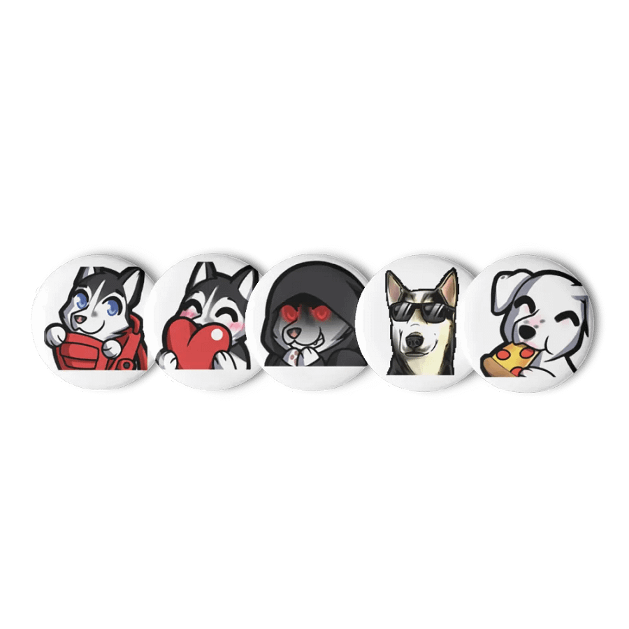 emotes product image (1)