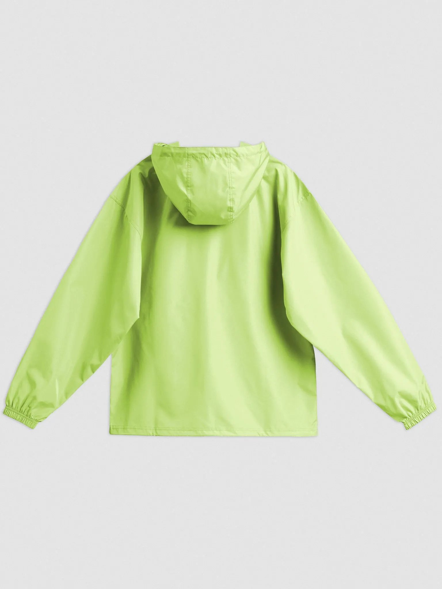Precious Jacket product image (2)