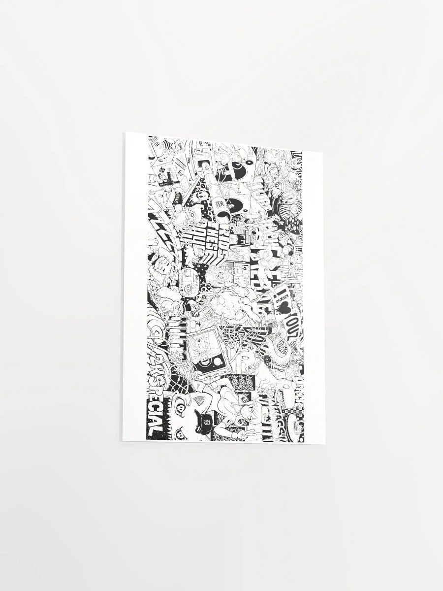 2K Special Print product image (10)