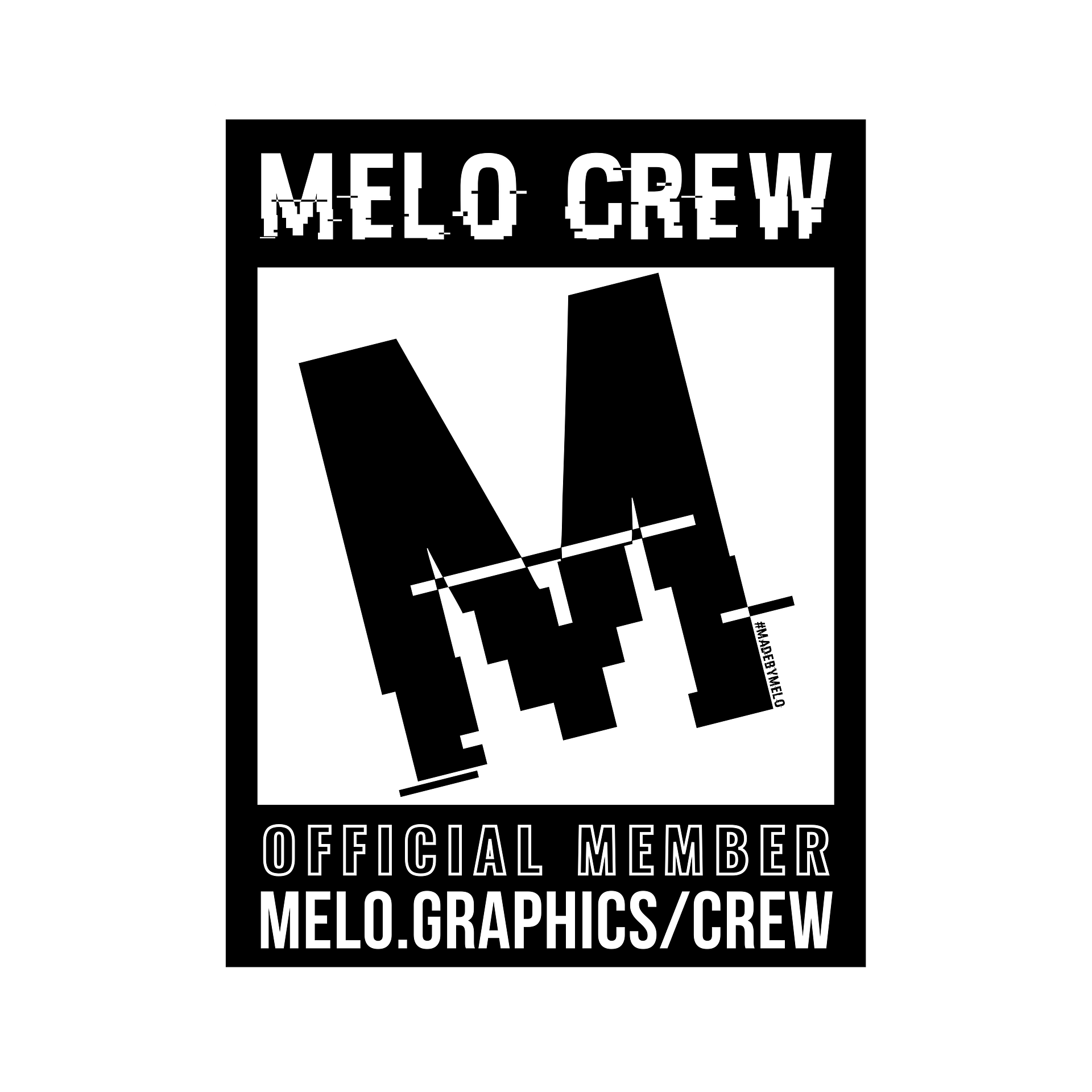 MELO CREW x Carball Vex & Venom RLCS Bundle | #MadeByMELO product image (6)