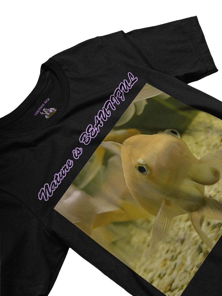 FISH TITTIES product image (5)