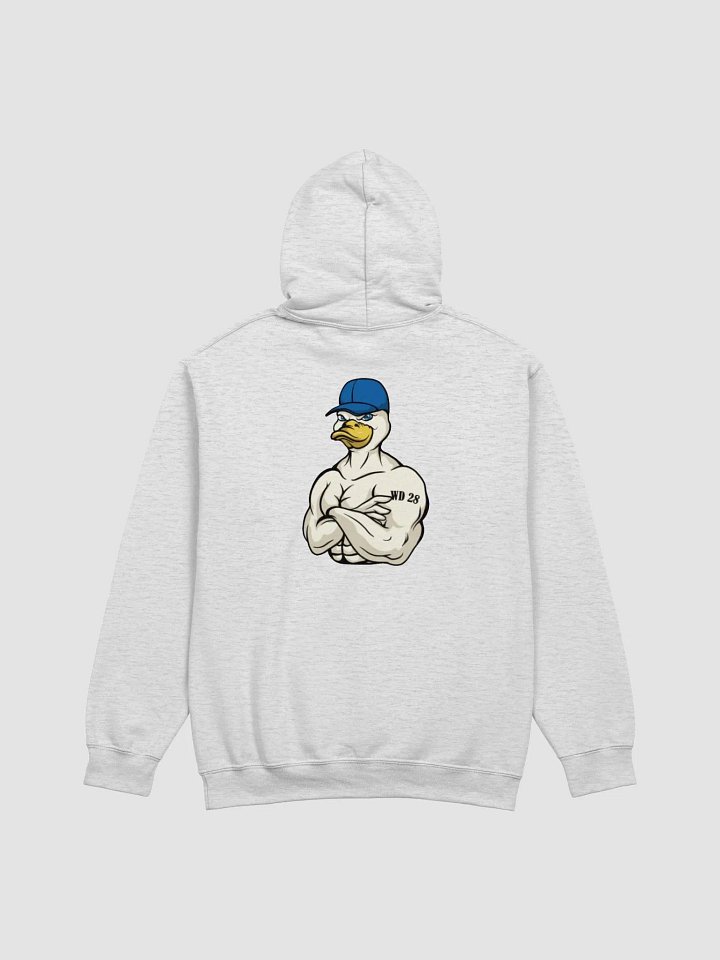 Duck Hoodies product image (13)