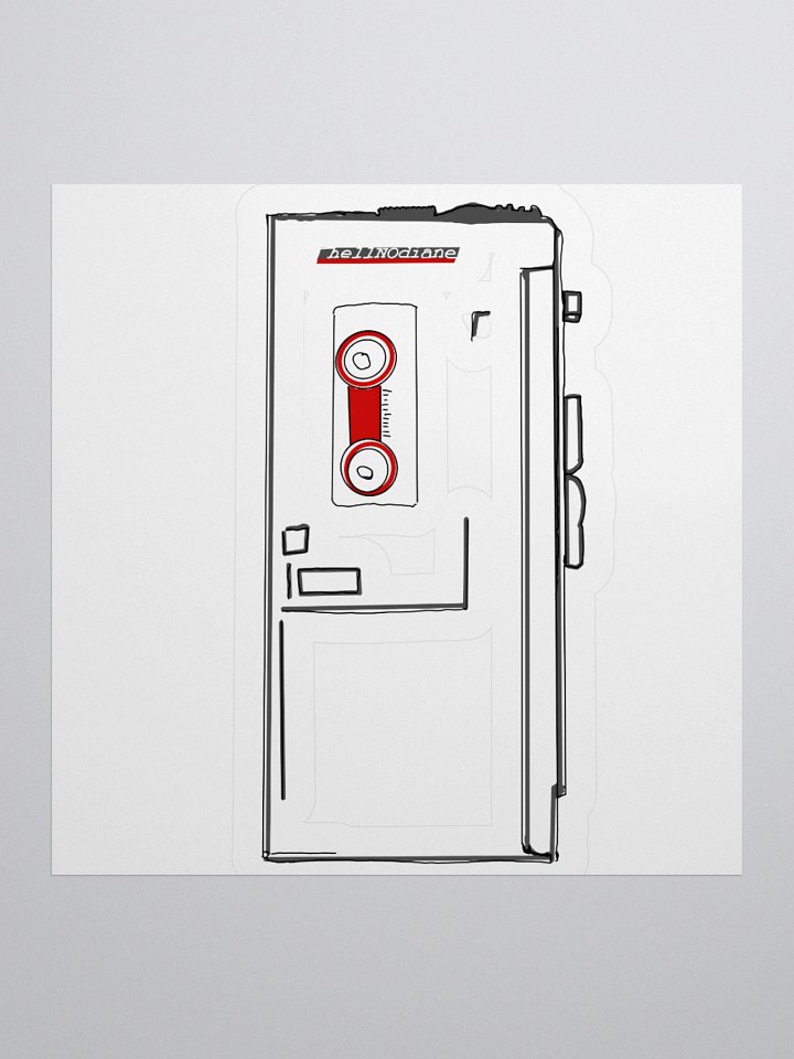 A side (sticky) product image (4)