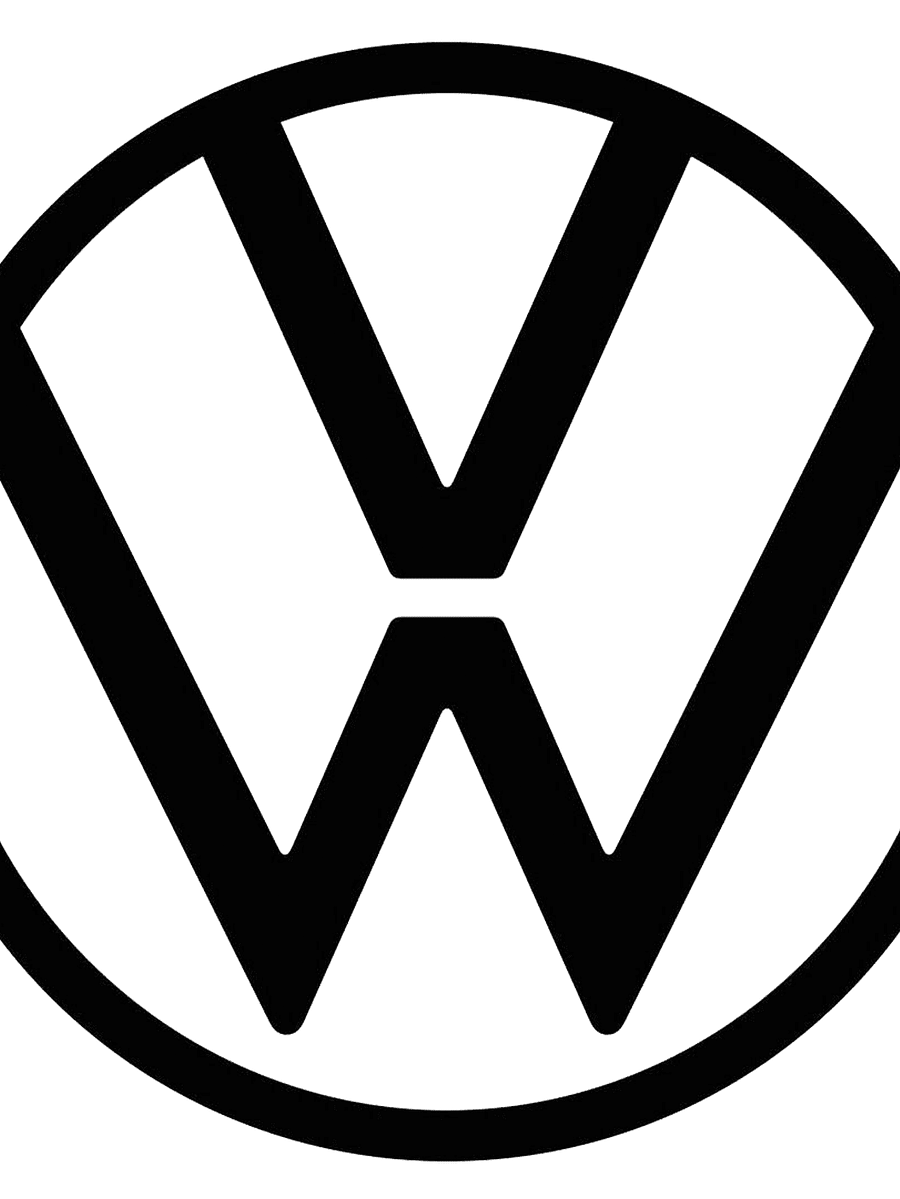 Volkswagen product image (1)