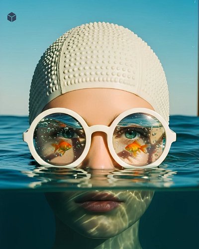 Design your day.
#mood #aspirational #vibes #visualstorytelling