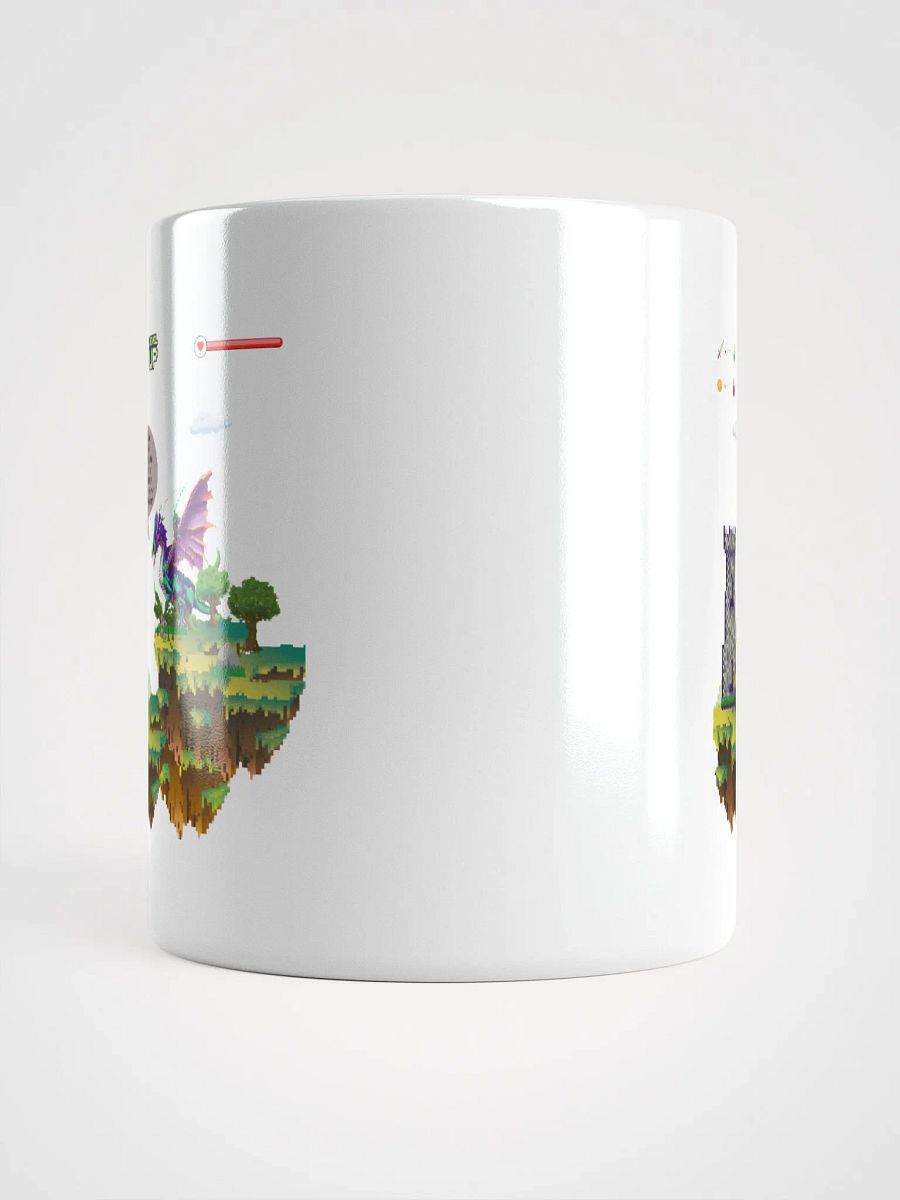 Dragon Pixels product image (5)