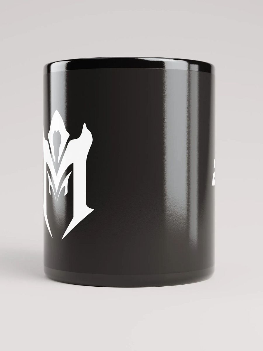 Majski mug product image (5)