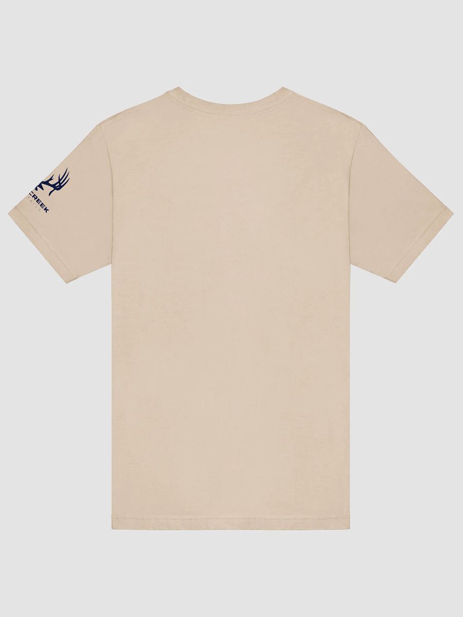 Adeerable Spring T-Shirt product image (7)
