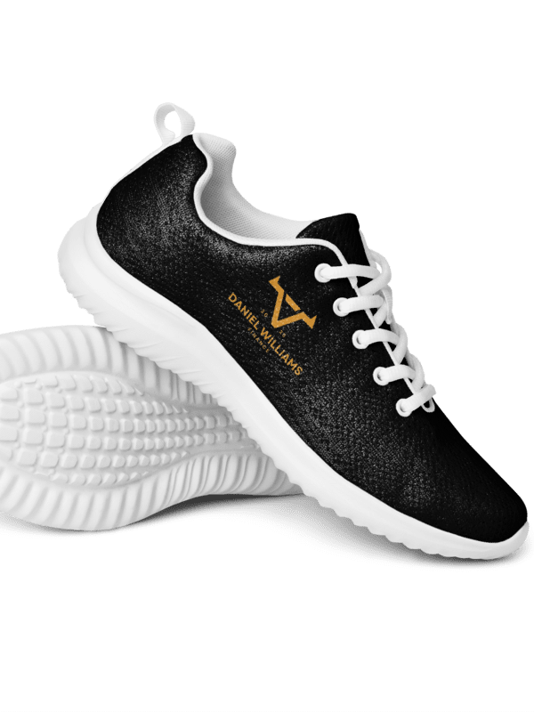 DWF Athletic Sneakers product image (6)
