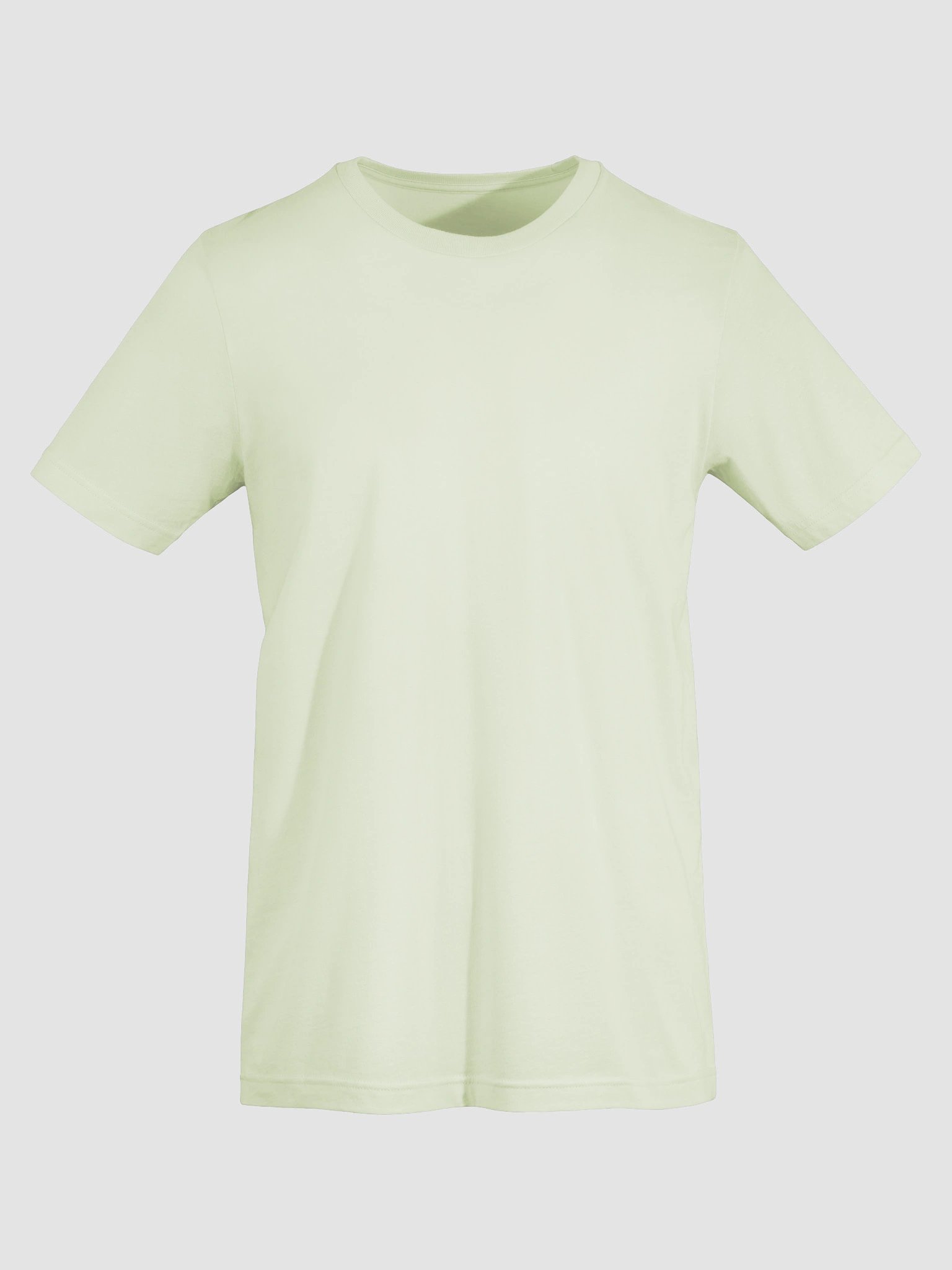 Save Energy. Save Earth. product image (7)