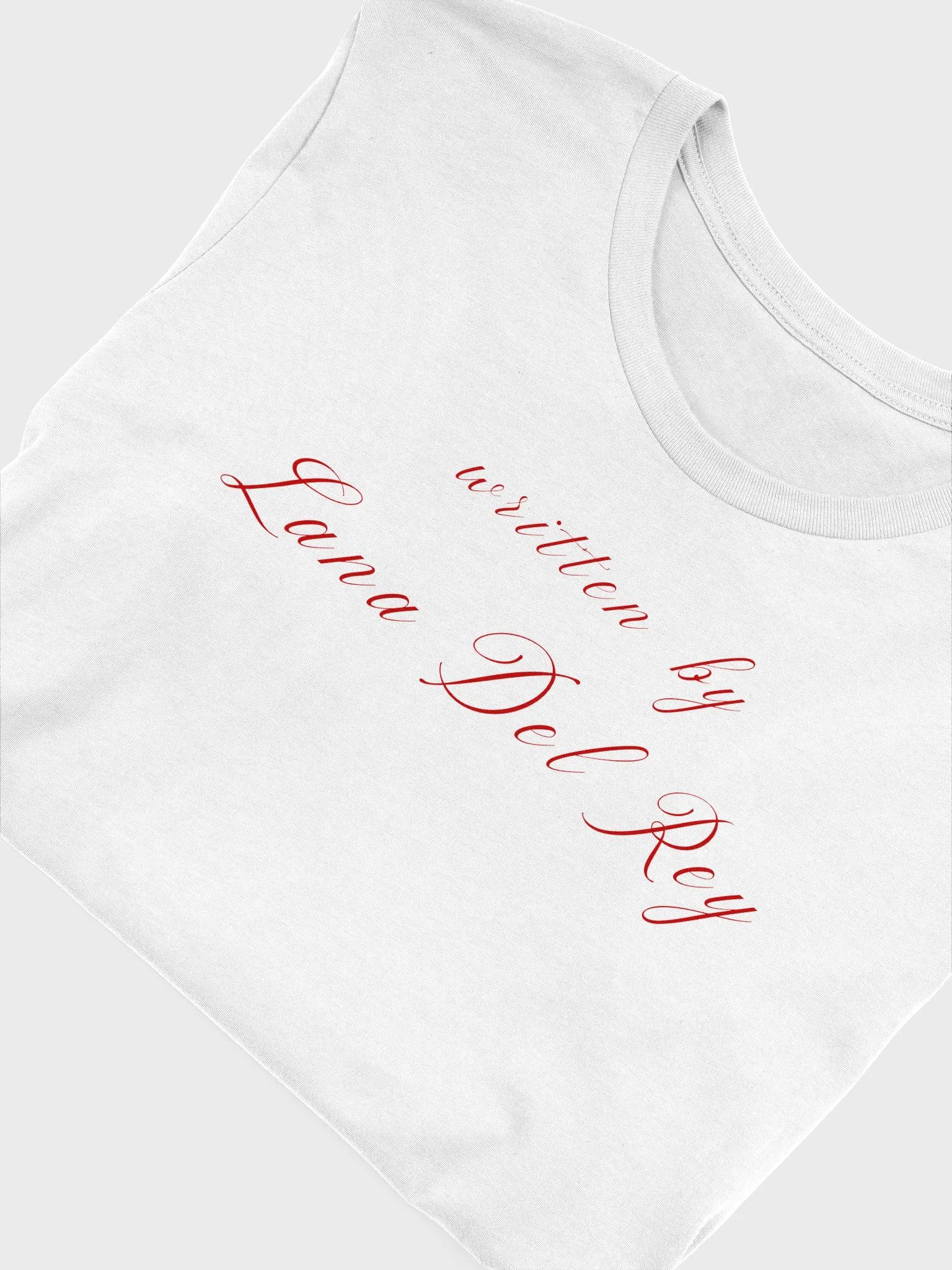 Lana product image (4)