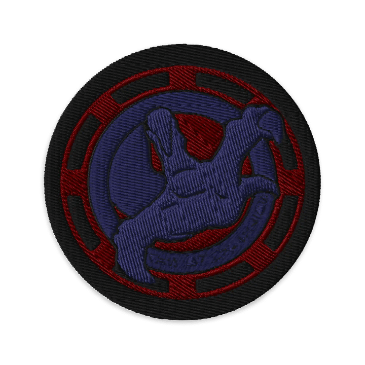 Rancor Logo product image (1)