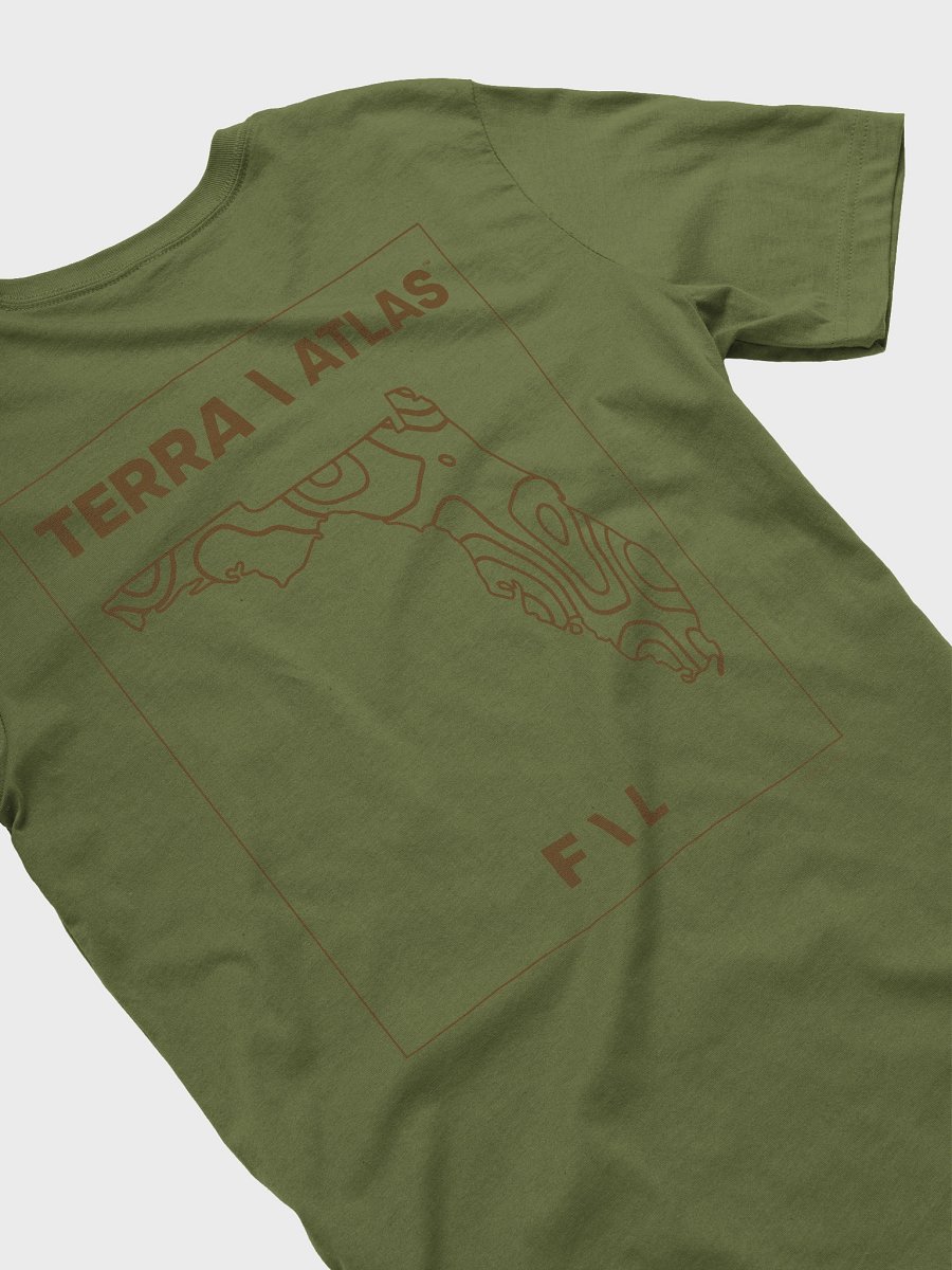 F \ L Olive product image (3)