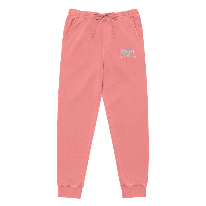 Zaya Nora Sweatpants product image (1)