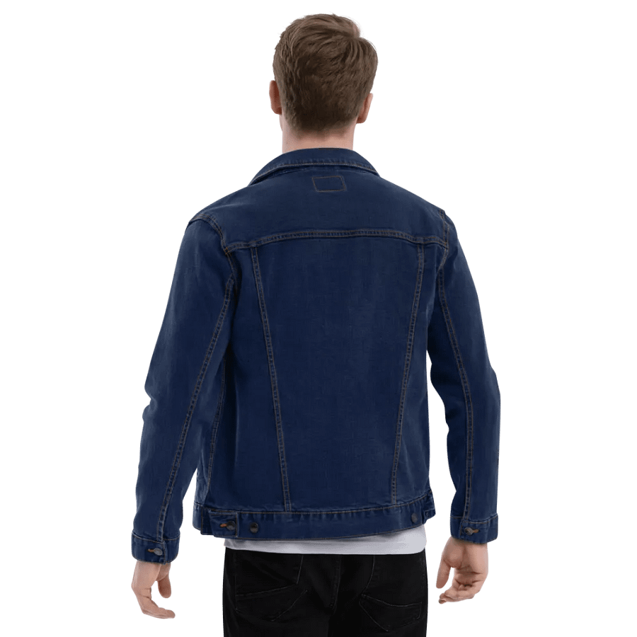 dimi product image (10)