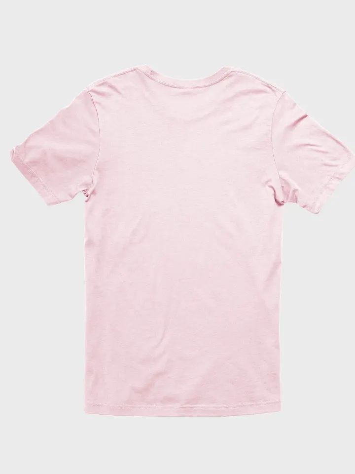 Nursing is a Calling, not a career T-Shirt product image (6)