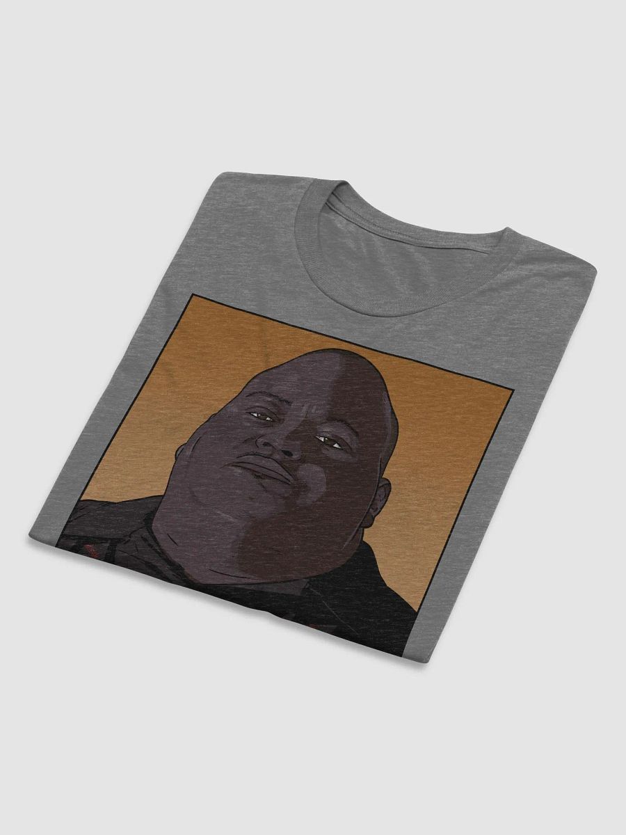 Better Fuel Huell product image (6)
