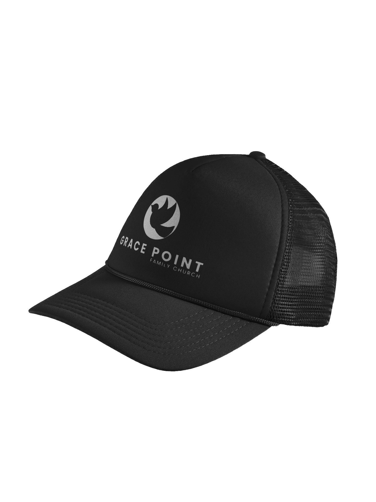 GPFC Hat product image (2)
