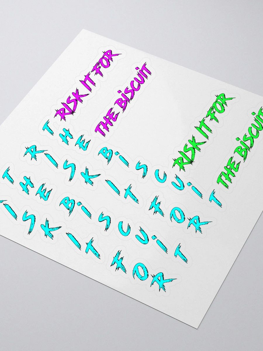 Alt Risky Biscy product image (3)