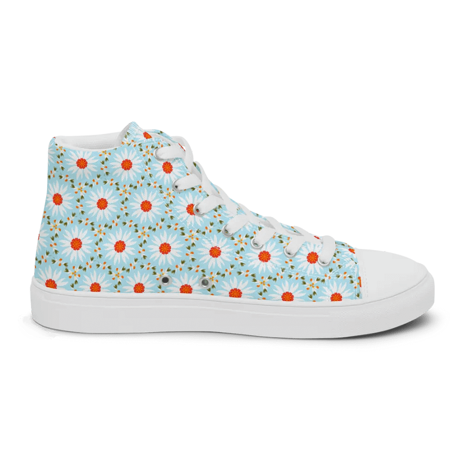 Spring Flowers product image (6)