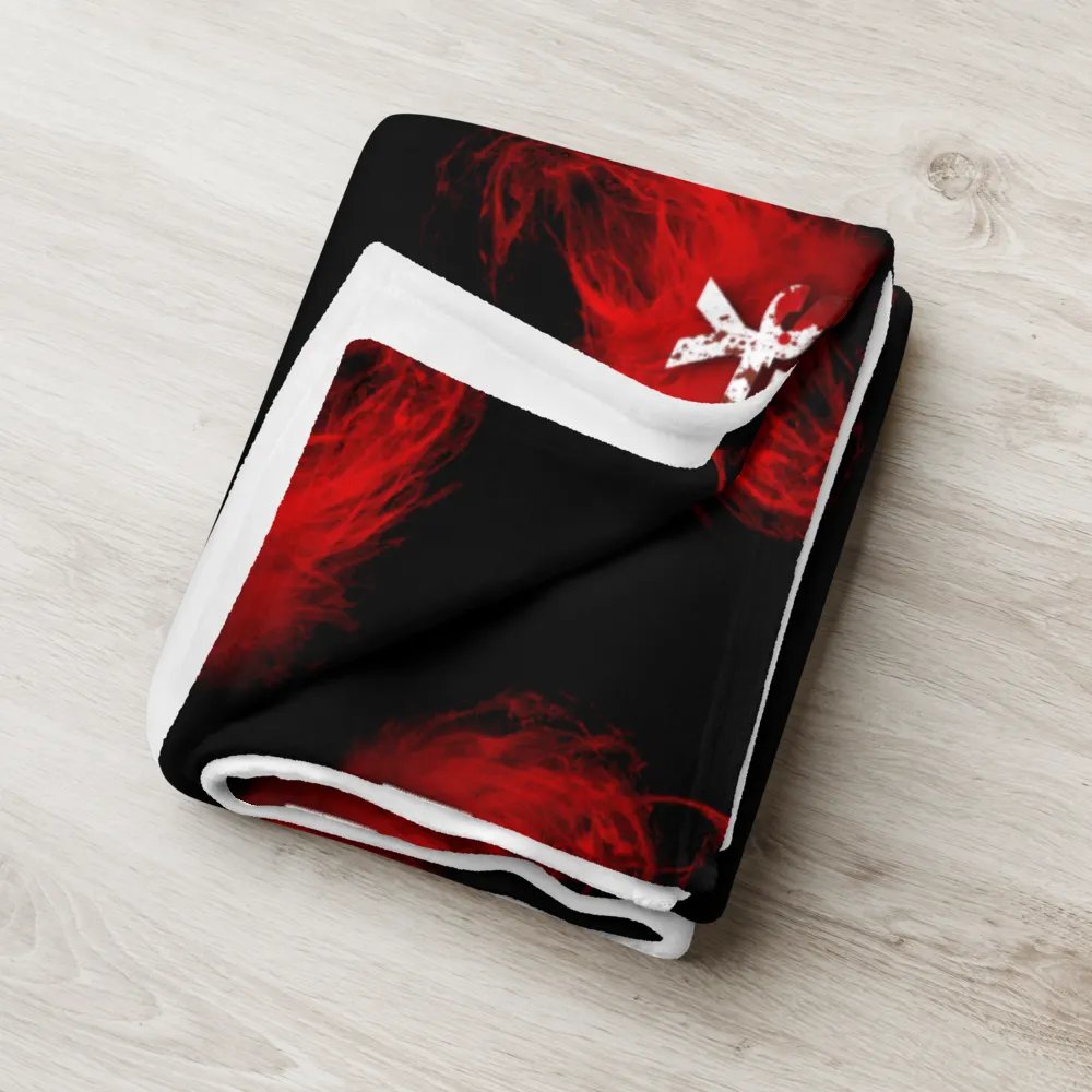 blanket product image (18)