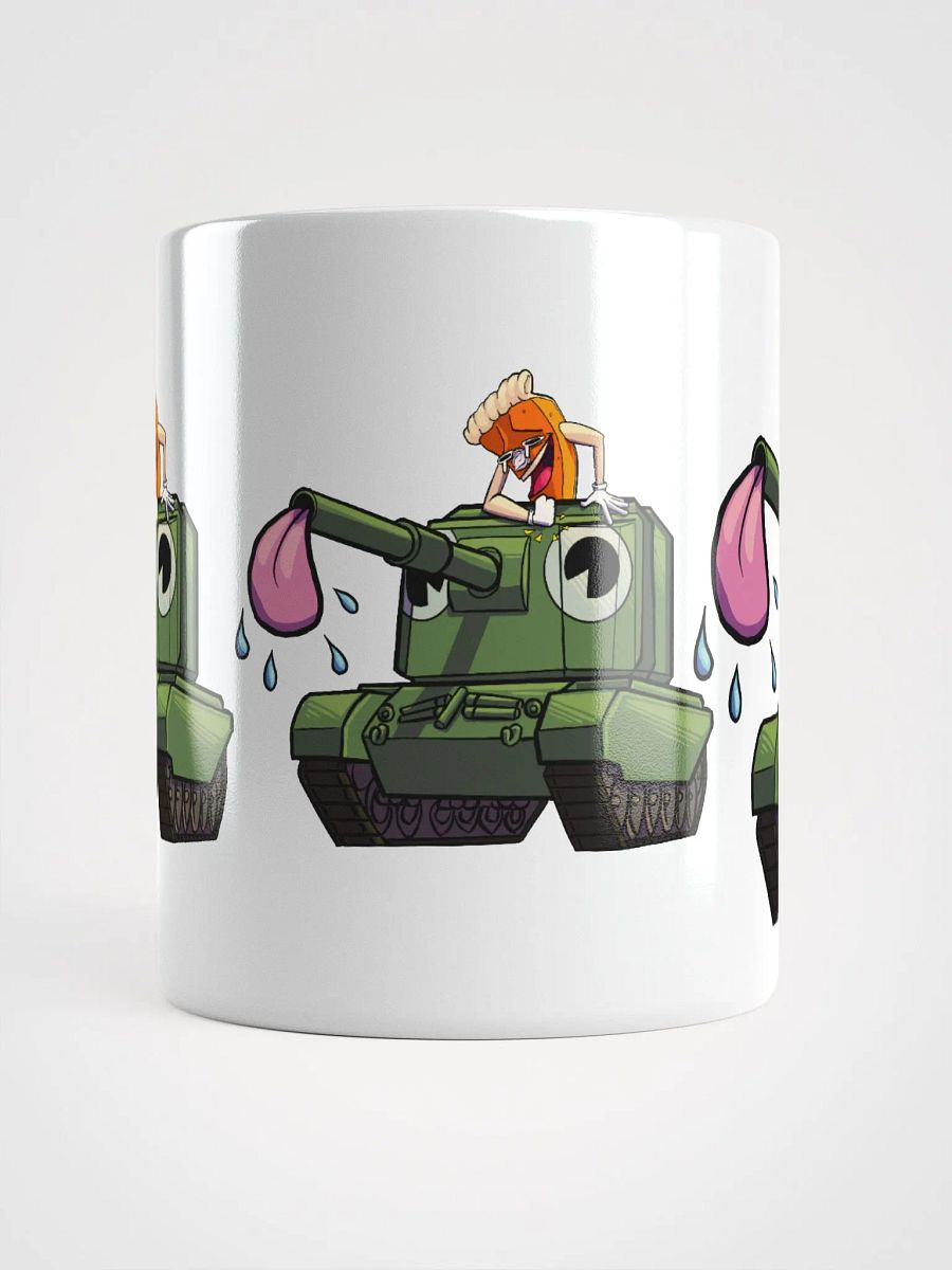 Terrance product image (5)