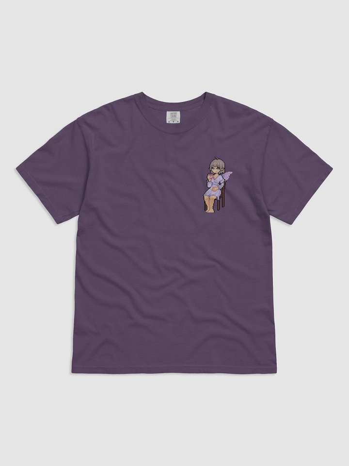 Mer T-Shirt product image (1)