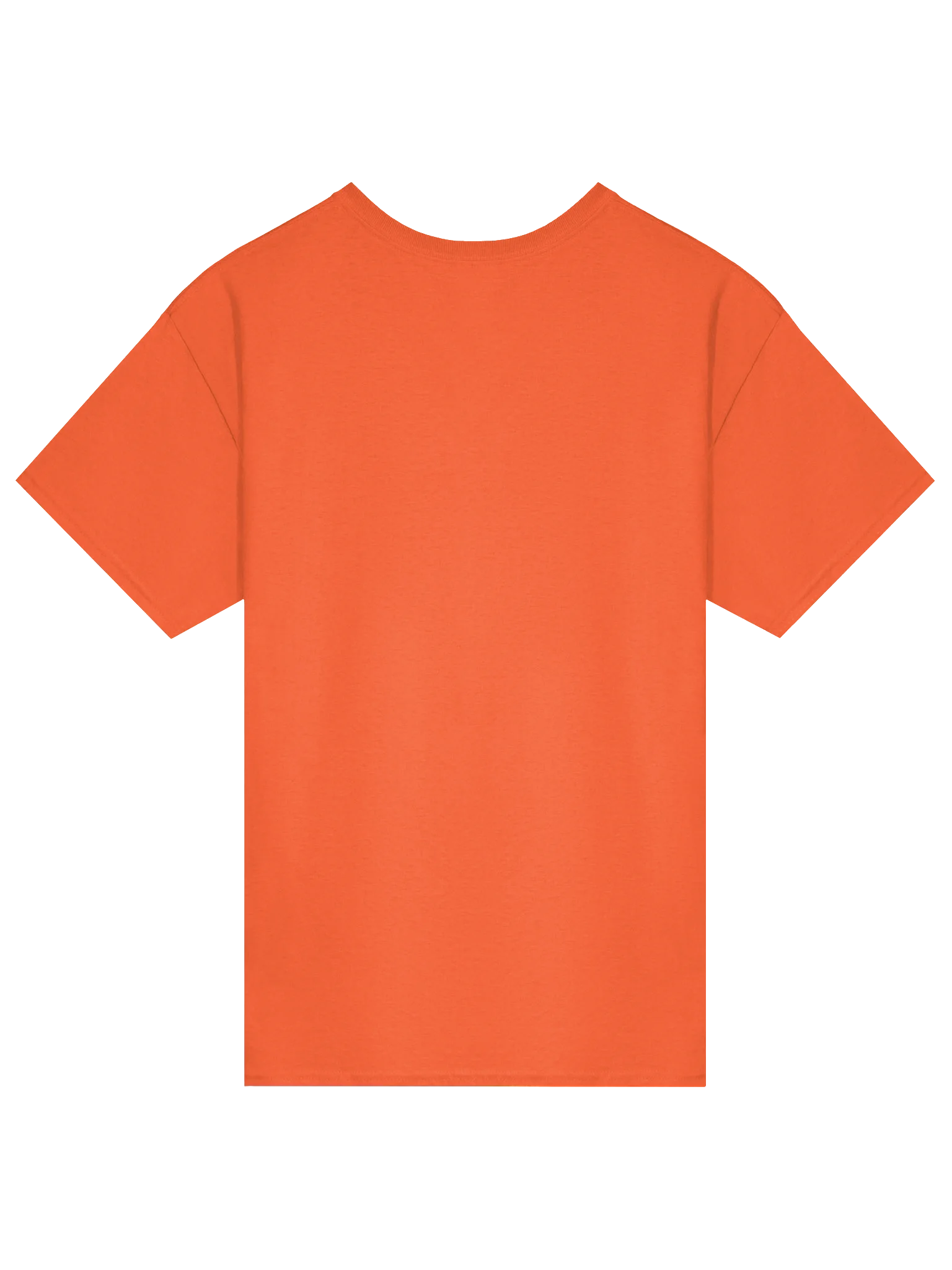 Frankenstein Awakening in the Laboratory Mary Shelley Boxy Fit Unisex T-Shirt product image (16)