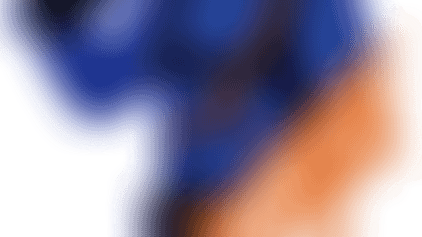 *NEW* Halloween Merch is Available for Patreon🎃