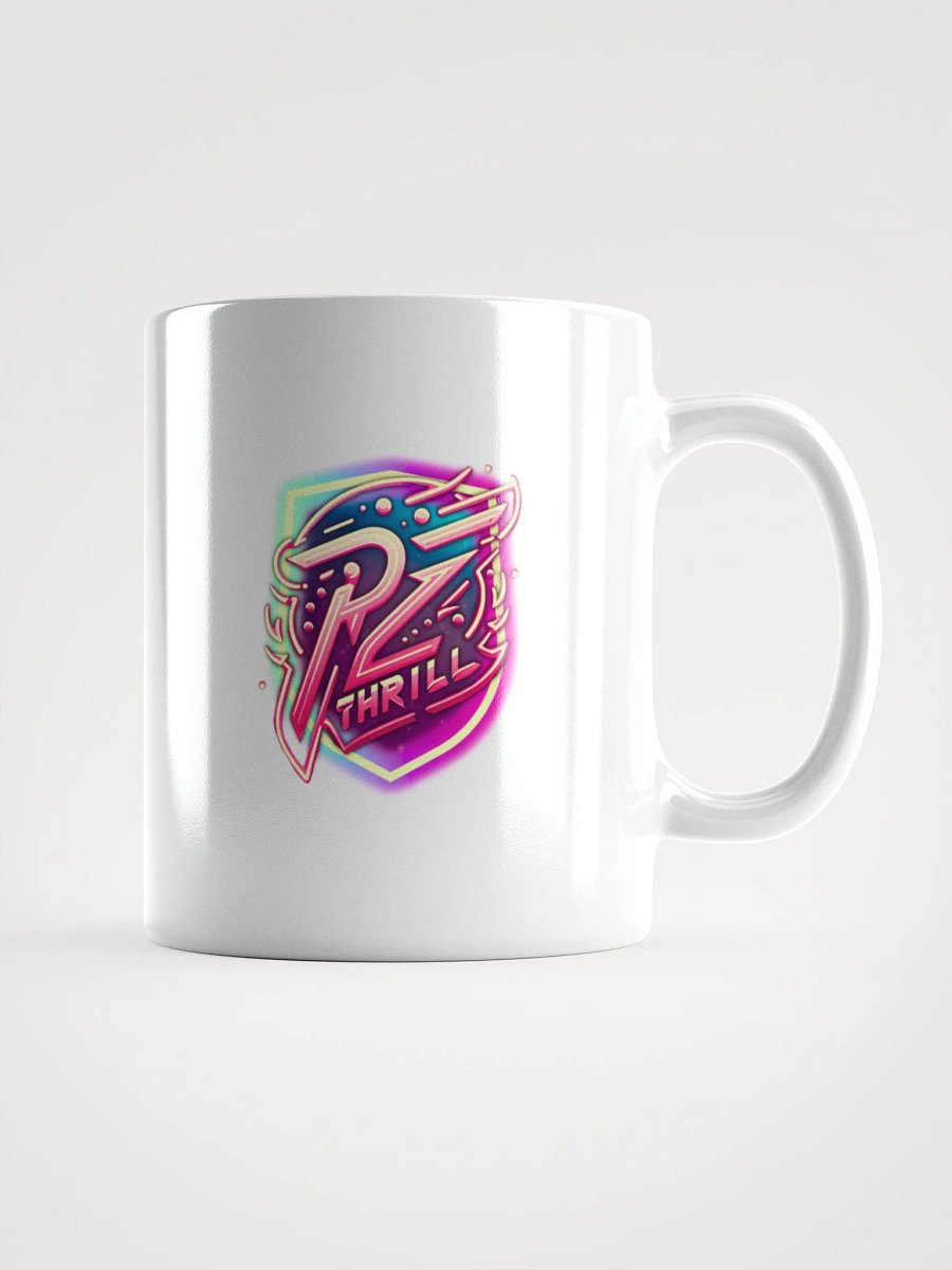 RZthrill mug product image (1)