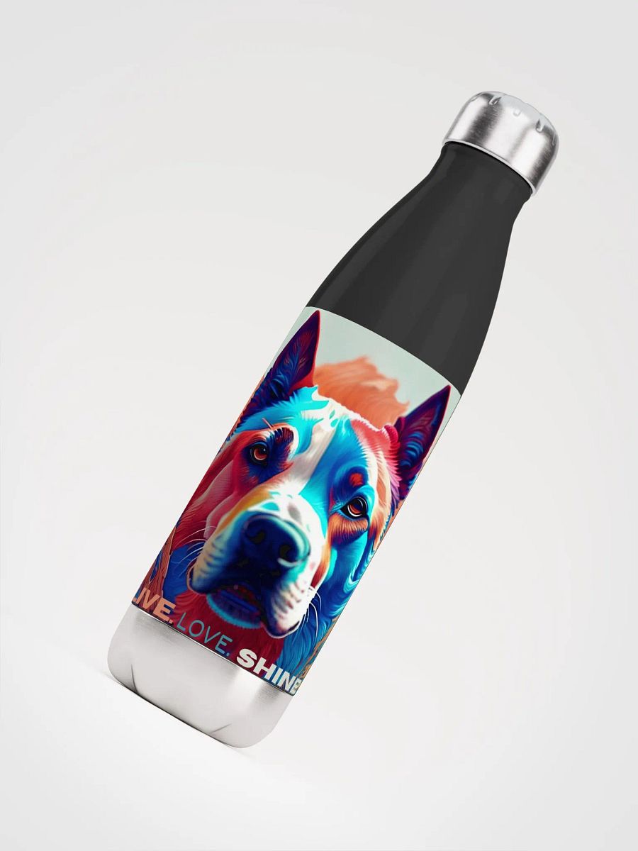 Live. Love. Shine. product image (8)