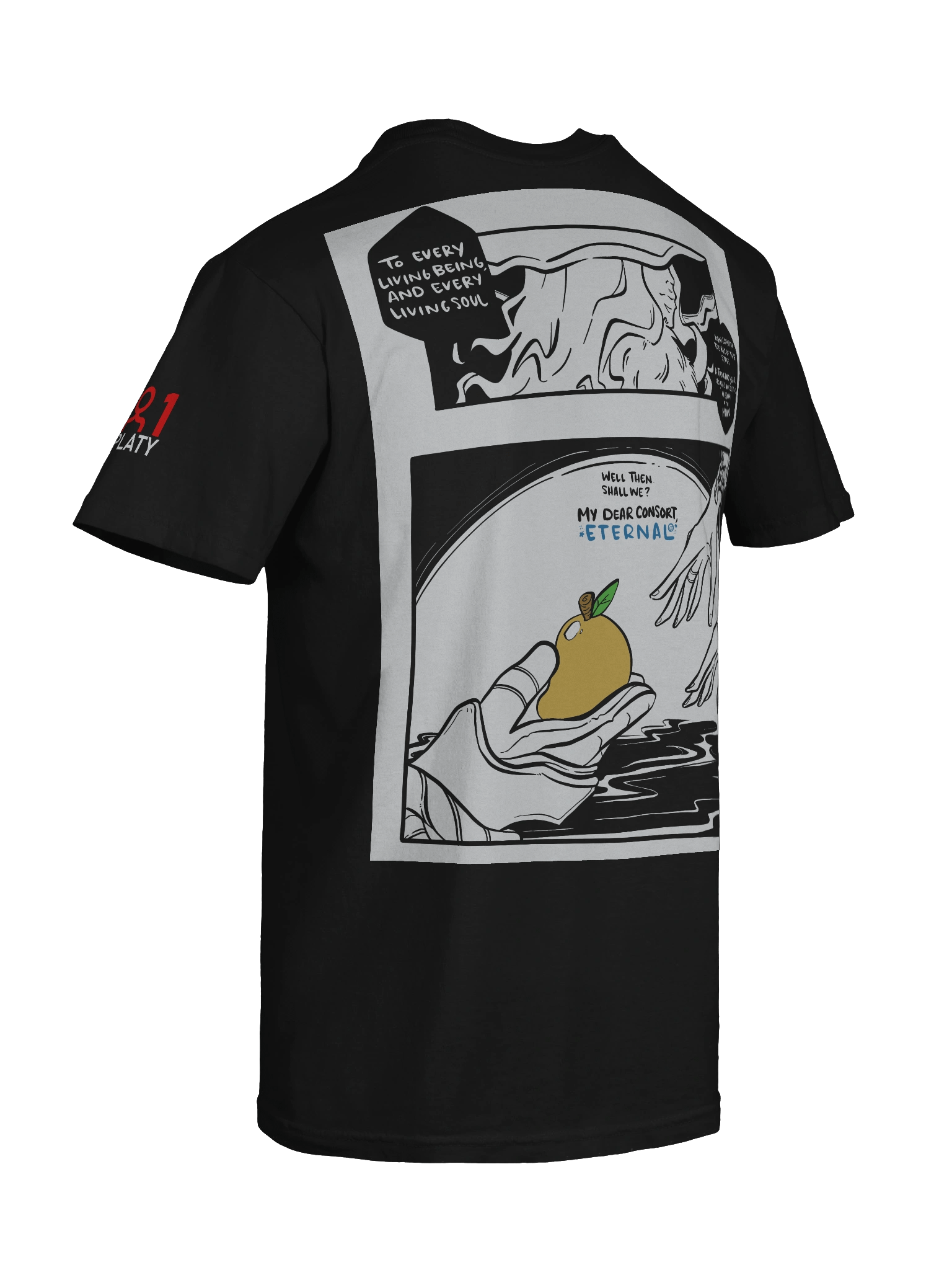 Age of Mango's product image (10)