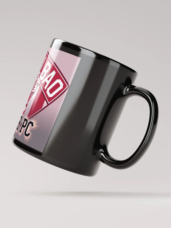 demo gamer pc - youtuber product image (3)
