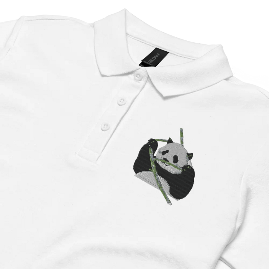 xiaoqiji panda product image (3)