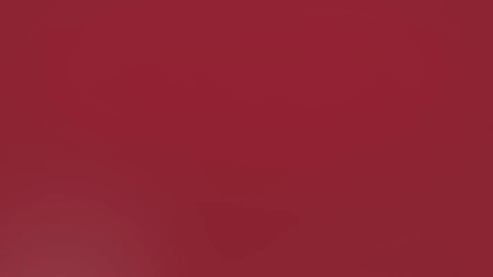 Audio thumbnail background