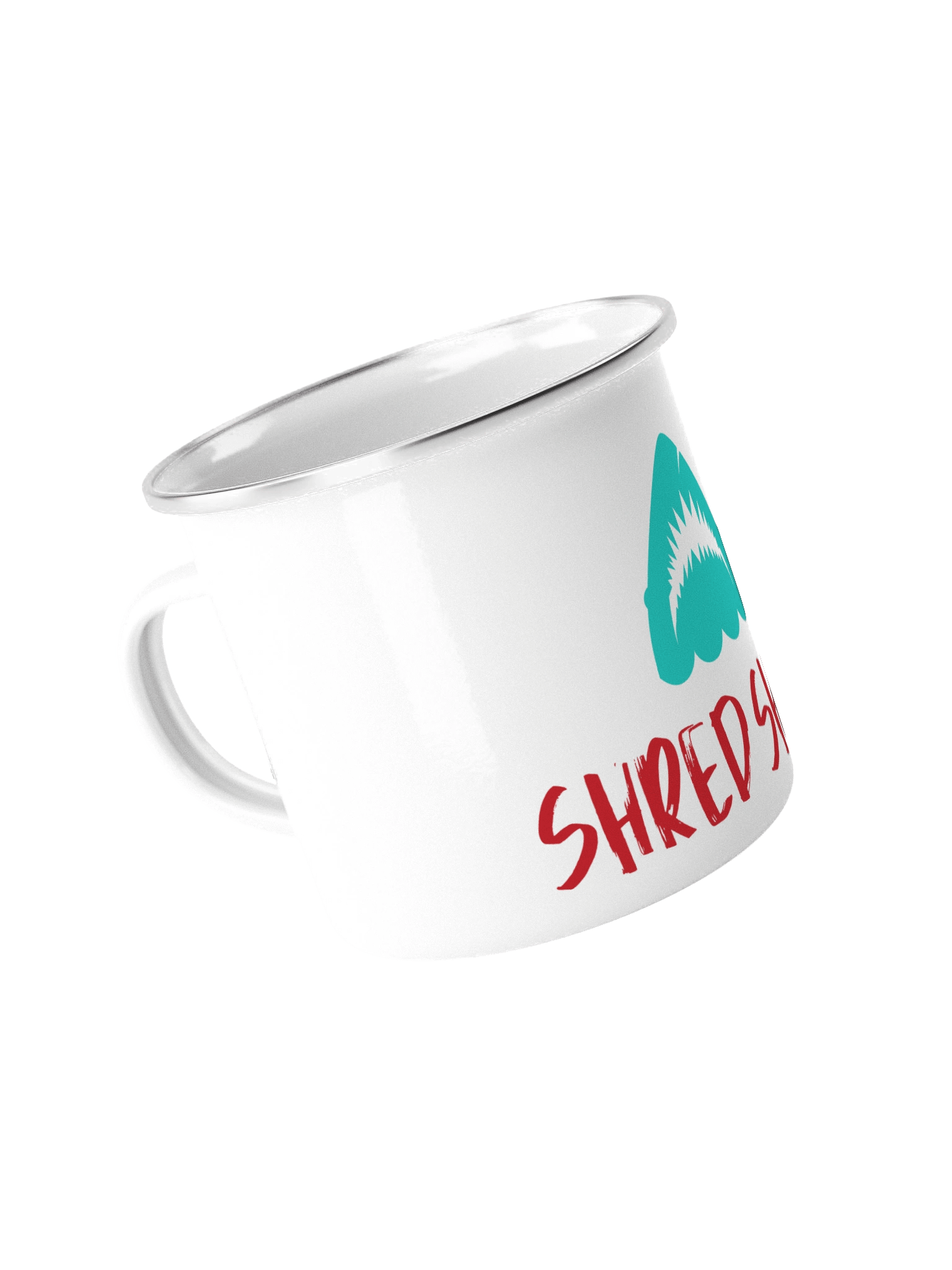 Rugged Brew product image (1)