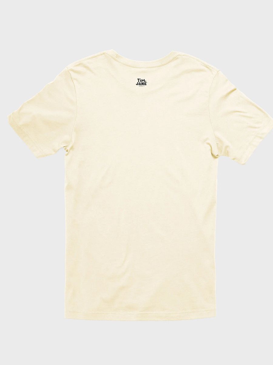 Tim the RedBot Matching T-Shirt product image (34)