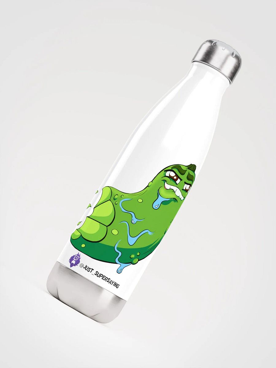 UwU Pickle Water Bottle product image (4)
