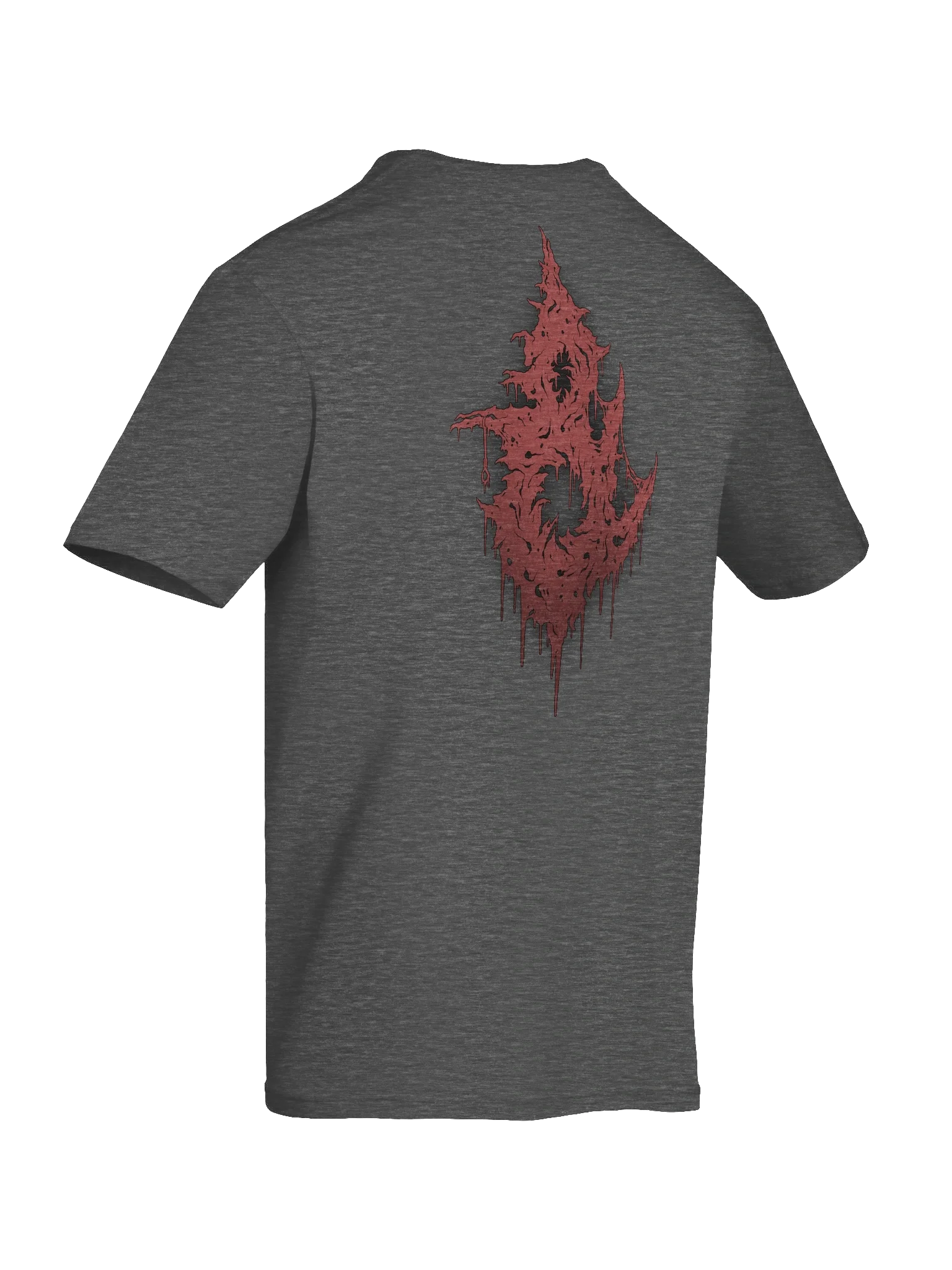 D&E Fancy Logo product image (40)