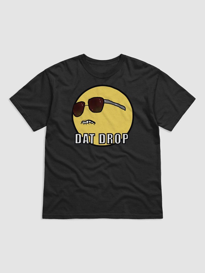 DAT DROP T product image (5)
