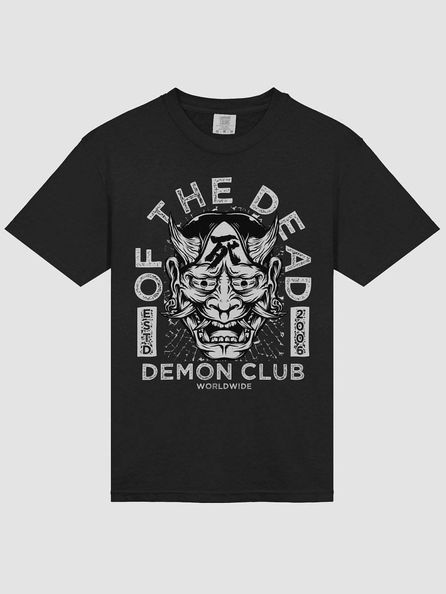 demon club front product image (3)