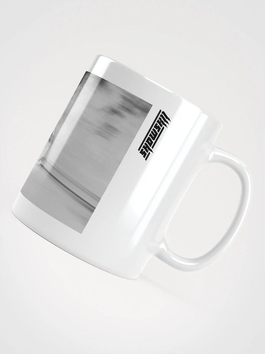 MUG / SHDWSKII product image (4)
