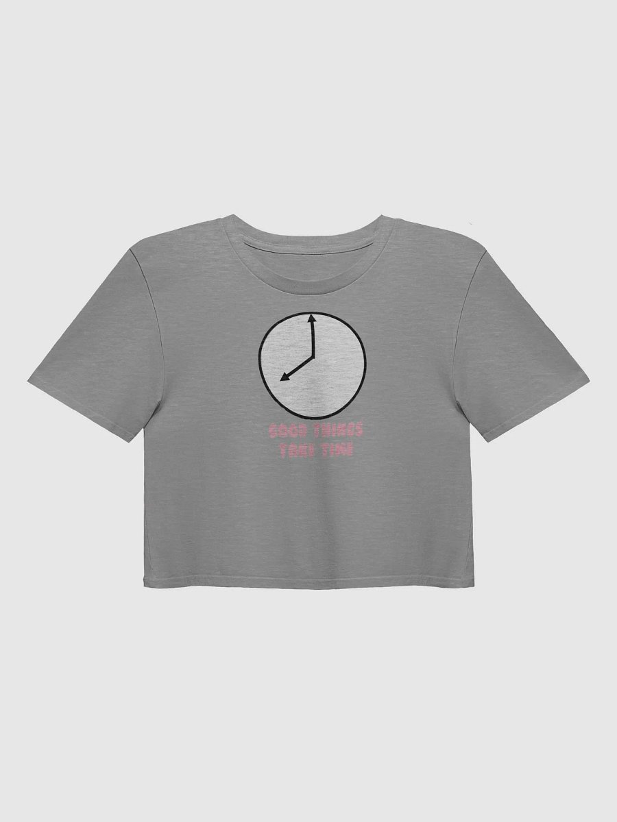Good Things Take Time product image (3)