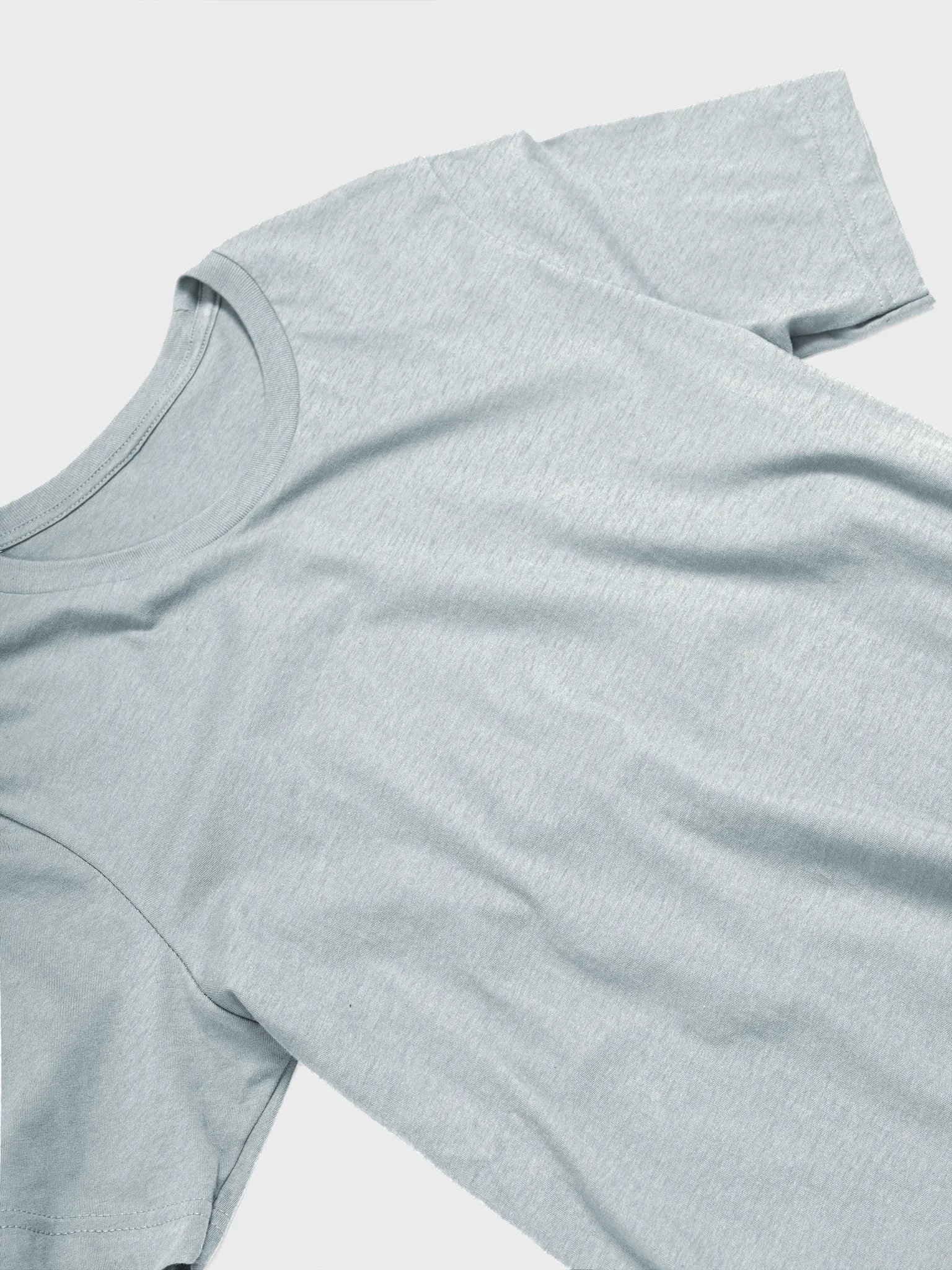 MDGA Full Color Logo - Back Print product image (3)