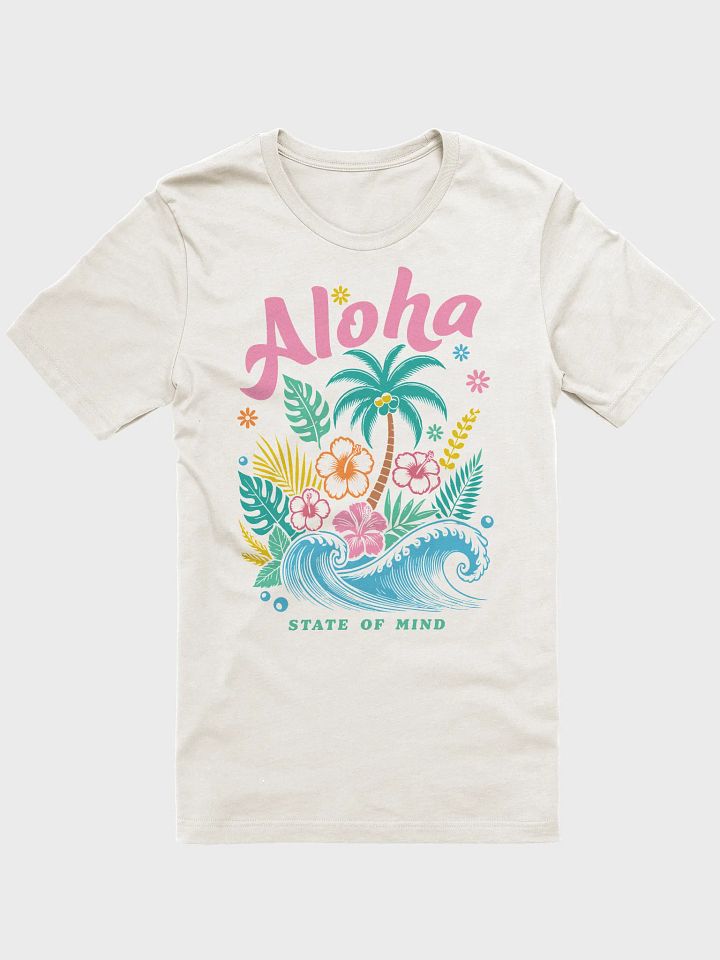 Aloha Mind product image (1)